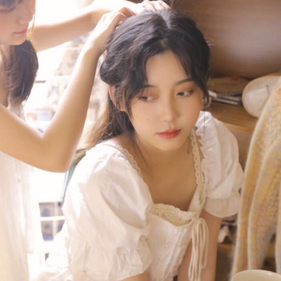 Furry插画细节提升福瑞交流群